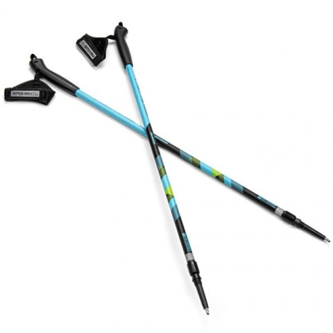 Kijki Nordic Walking Spokey Meadow 929462 N/A