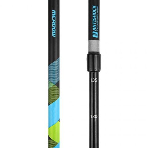 Kijki Nordic Walking Spokey Meadow 929462 N/A