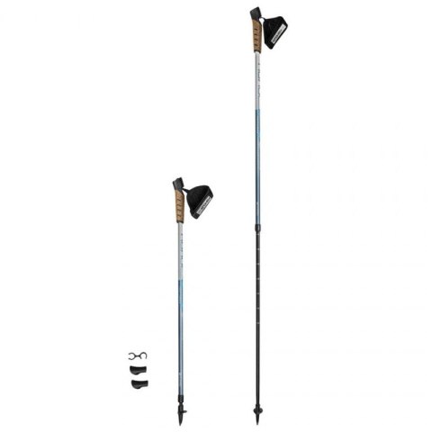 Kijki do Nordic Walking Spokey Neatness II 929464 N/A