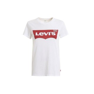 Koszulka Levi's The Perfect Tee W 173690053 XL