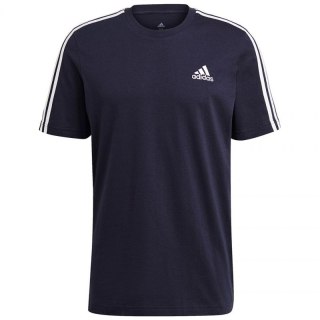 Koszulka adidas Essentials M GL3734 L