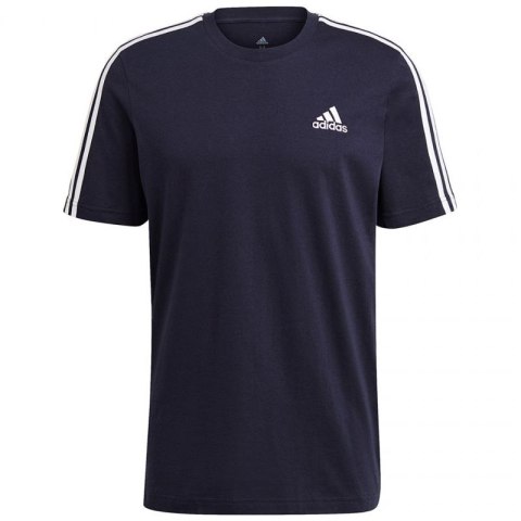 Koszulka adidas Essentials M GL3734 L Koszulka adidas Essentials M GL3734 L