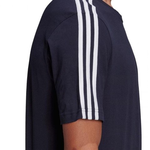 Koszulka adidas Essentials M GL3734 L Koszulka adidas Essentials M GL3734 L
