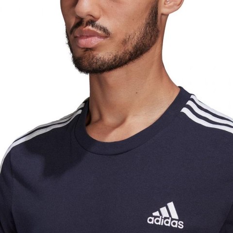 Koszulka adidas Essentials M GL3734 XL Koszulka adidas Essentials M GL3734 XL