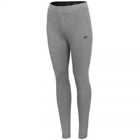 Legginsy 4F W H4L21 LEG010 24M L Legginsy 4F W H4L21 LEG010 24M L