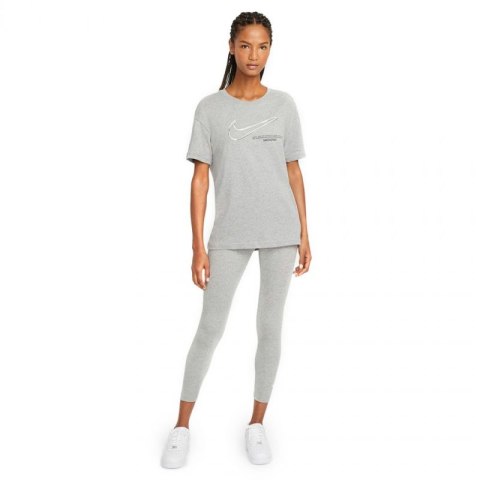 Legginsy Nike NSW Essentials 7/8 Lggng W CZ8532 063 XL Legginsy Nike NSW Essentials 7/8 Lggng W CZ8532 063 XL