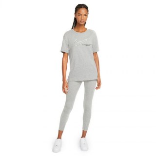 Legginsy Nike NSW Essentials 7/8 Lggng W CZ8532 063 XXL