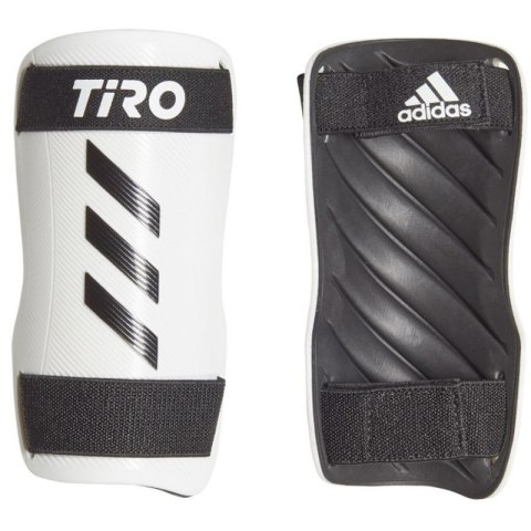 Nagolenniki adidas Tiro SG Trn M GJ7758 XL Nagolenniki adidas Tiro SG Trn M GJ7758 XL