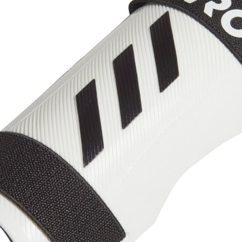 Nagolenniki adidas Tiro SG Trn M GJ7758 XL Nagolenniki adidas Tiro SG Trn M GJ7758 XL