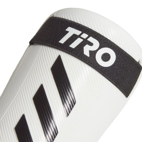 Nagolenniki adidas Tiro SG Trn M GJ7758 XL Nagolenniki adidas Tiro SG Trn M GJ7758 XL