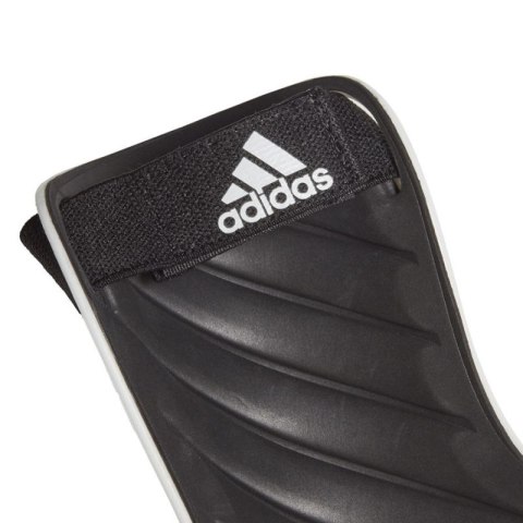 Nagolenniki adidas Tiro SG Trn M GJ7758 XL Nagolenniki adidas Tiro SG Trn M GJ7758 XL