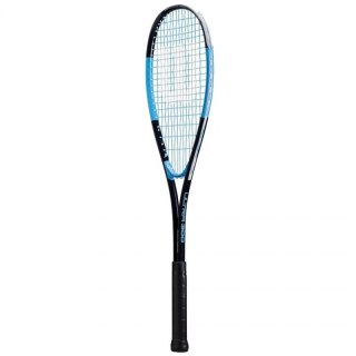 Rakieta do squasha Wilson Ultra 300 Squash Racquet WR042910U0 N/A