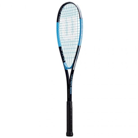 Rakieta do squasha Wilson Ultra 300 Squash Racquet WR042910U0 N/A Rakieta do squasha Wilson Ultra 300 Squash Racquet WR042910U0 N/A