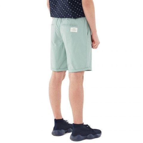 Spodenki Outhorn M HOL21 SKMC600 48S S Spodenki Outhorn M HOL21 SKMC600 48S S
