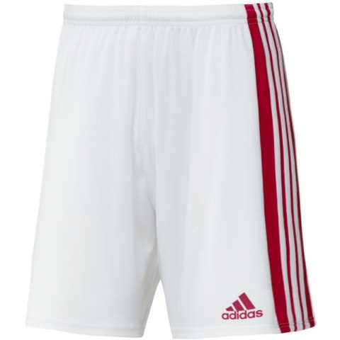 Spodenki adidas Squadra 21 Short M GN5770 XS