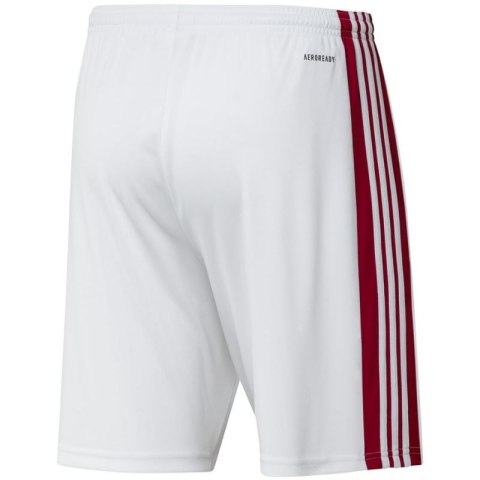 Spodenki adidas Squadra 21 Short M GN5770 XS