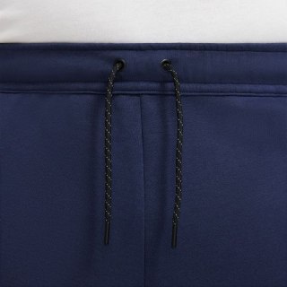 Spodnie Nike NSW Tech Fleece Jogger M CU4495-410 XL