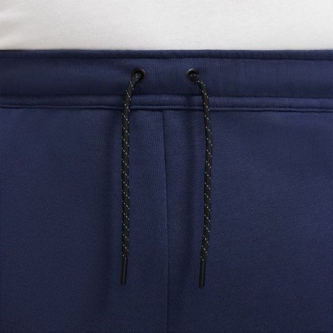 Spodnie Nike NSW Tech Fleece Jogger M CU4495-410 XXL Spodnie Nike NSW Tech Fleece Jogger M CU4495-410 XXL
