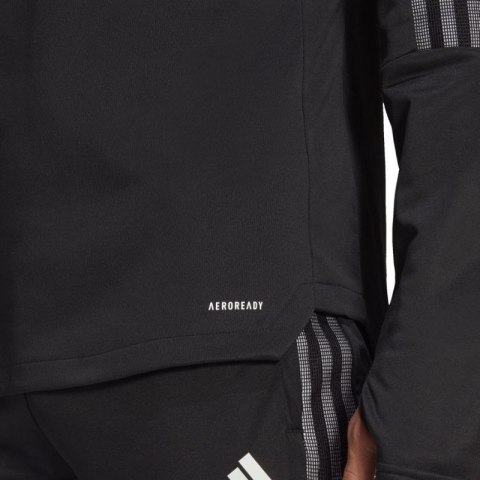 Bluza adidas Tiro 21 Warm Top M GM7354 L Bluza adidas Tiro 21 Warm Top M GM7354 L