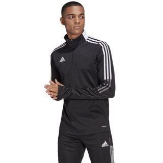 Bluza adidas Tiro 21 Warm Top M GM7354 XXXL