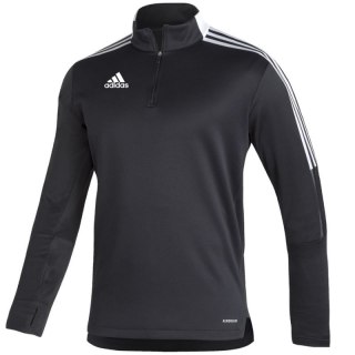 Bluza adidas Tiro 21 Warm Top M GM7354 M