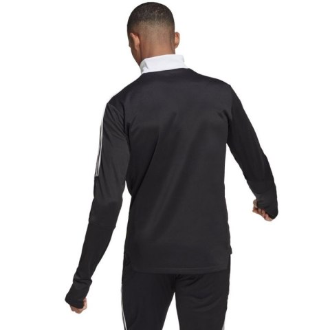 Bluza adidas Tiro 21 Warm Top M GM7354 M Bluza adidas Tiro 21 Warm Top M GM7354 M