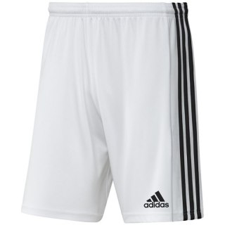 Spodenki adidas Squadra 21 Short M GN5773 XS