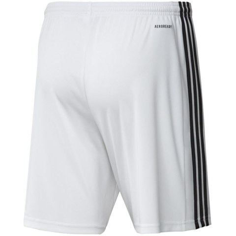 Spodenki adidas Squadra 21 Short M GN5773 XS