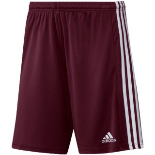 Spodenki adidas Squadra 21 Short M GN8083 XXXL