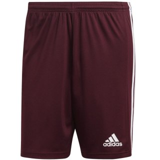 Spodenki adidas Squadra 21 Short M GN8083 XXXL