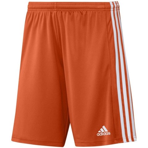 Spodenki adidas Squadra 21 Short M GN8084 XS