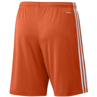 Spodenki adidas Squadra 21 Short M GN8084 XS