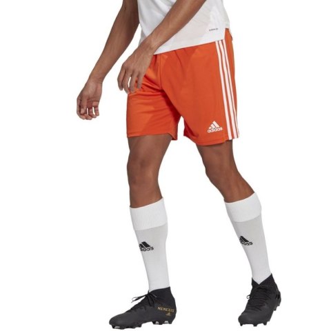 Spodenki adidas Squadra 21 Short M GN8084 XS