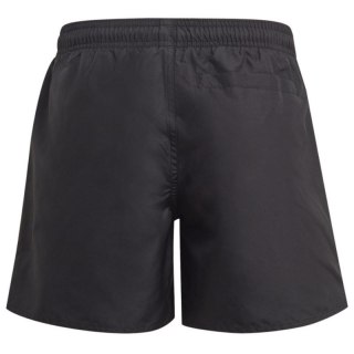 Spodenki kąpielowe adidas YB Bos Short Jr GQ1063 116 cm