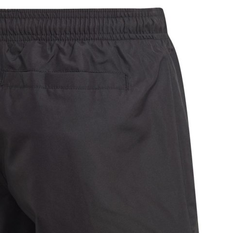 Spodenki kąpielowe adidas YB Bos Short Jr GQ1063 116 cm