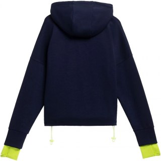 Bluza 4F W H4L21-BLD025 31S 2XL