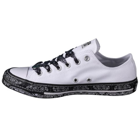 Buty Converse X Miley Cyrus Chuck Taylor All Star M 162235C 42,5 Buty Converse X Miley Cyrus Chuck Taylor All Star M 162235C 42,5