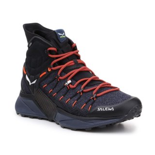 Buty Salewa MS Dropline Mid M 61386-0976 EU 40,5