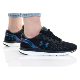 Buty Under Armour Charged Impulse Shft W 3024444-001 39