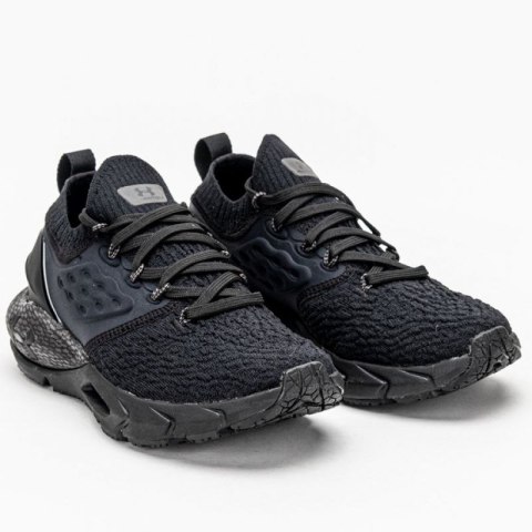 Buty Under Armour Hovr Phantom 2 W 3023021-002 36.5 Buty Under Armour Hovr Phantom 2 W 3023021-002 36.5