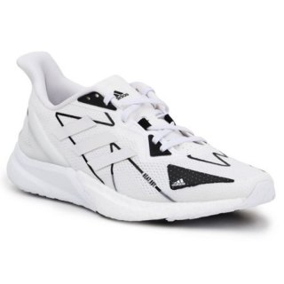 Buty adidas X9000L3 H.RDY M FY0798 EU 41 1/3