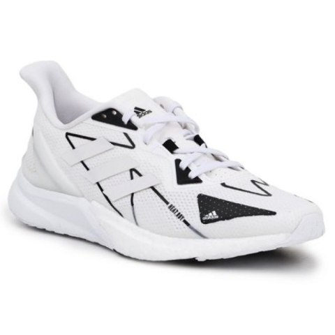Buty adidas X9000L3 H.RDY M FY0798 EU 41 1/3 Buty adidas X9000L3 H.RDY M FY0798 EU 41 1/3