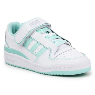 Buty adidas Forum Plus W FY4529 EU 36