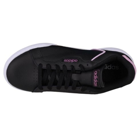 Buty adidas Roguera W FY8883 38 2/3 Buty adidas Roguera W FY8883 38 2/3