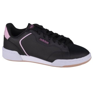 Buty adidas Roguera W FY8883 39 1/3