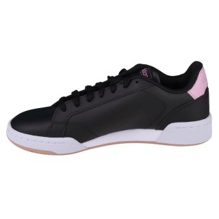 Buty adidas Roguera W FY8883 40 2/3