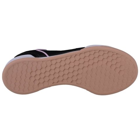 Buty adidas Roguera W FY8883 40 2/3 Buty adidas Roguera W FY8883 40 2/3