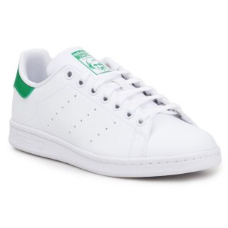 Buty adidas Stan Smith Jr FX7519 EU 38 2/3