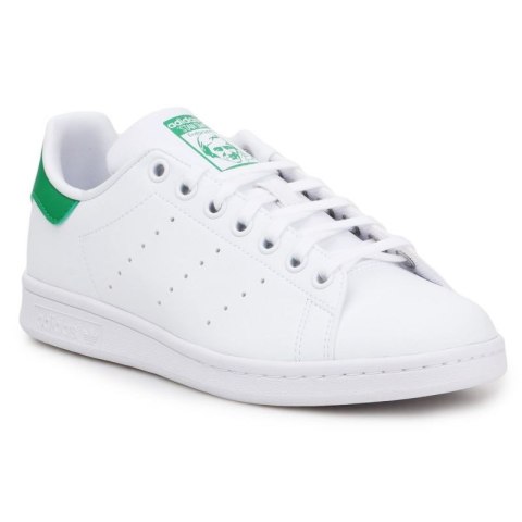 Buty adidas Stan Smith Jr FX7519 EU 38 2/3 Buty adidas Stan Smith Jr FX7519 EU 38 2/3
