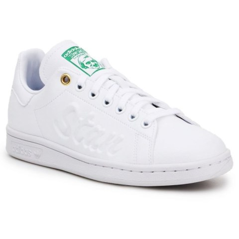 Buty adidas Stan Smith W FY5464 EU 37 1/3 Buty adidas Stan Smith W FY5464 EU 37 1/3